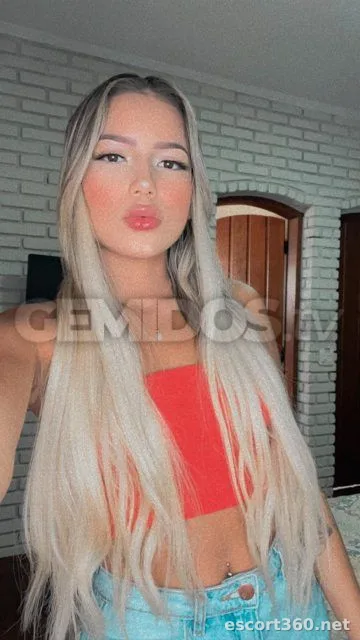 1 de 1
