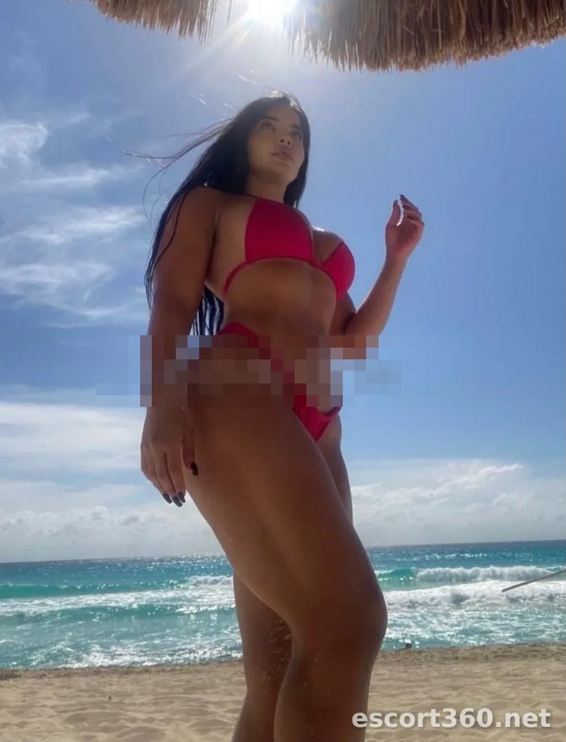 1 de 1