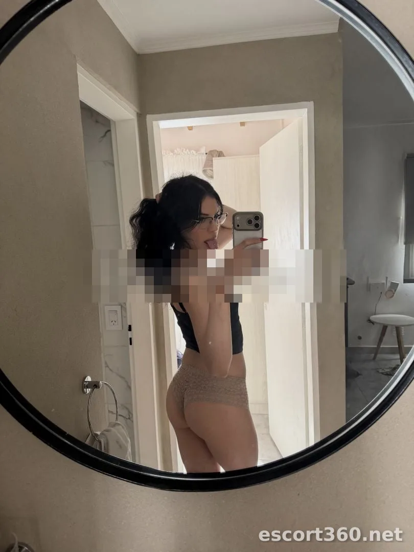 1 of 1
