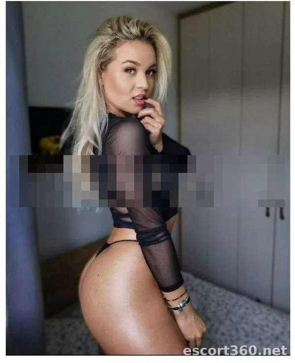 1 of 1