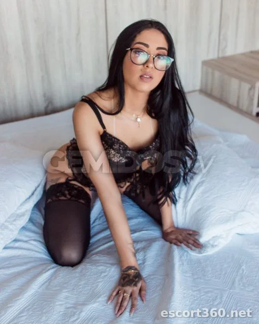 1 von 1