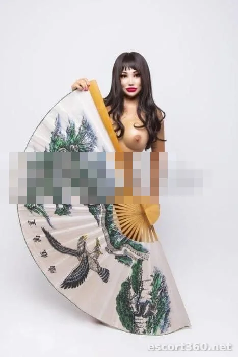 1 de 1
