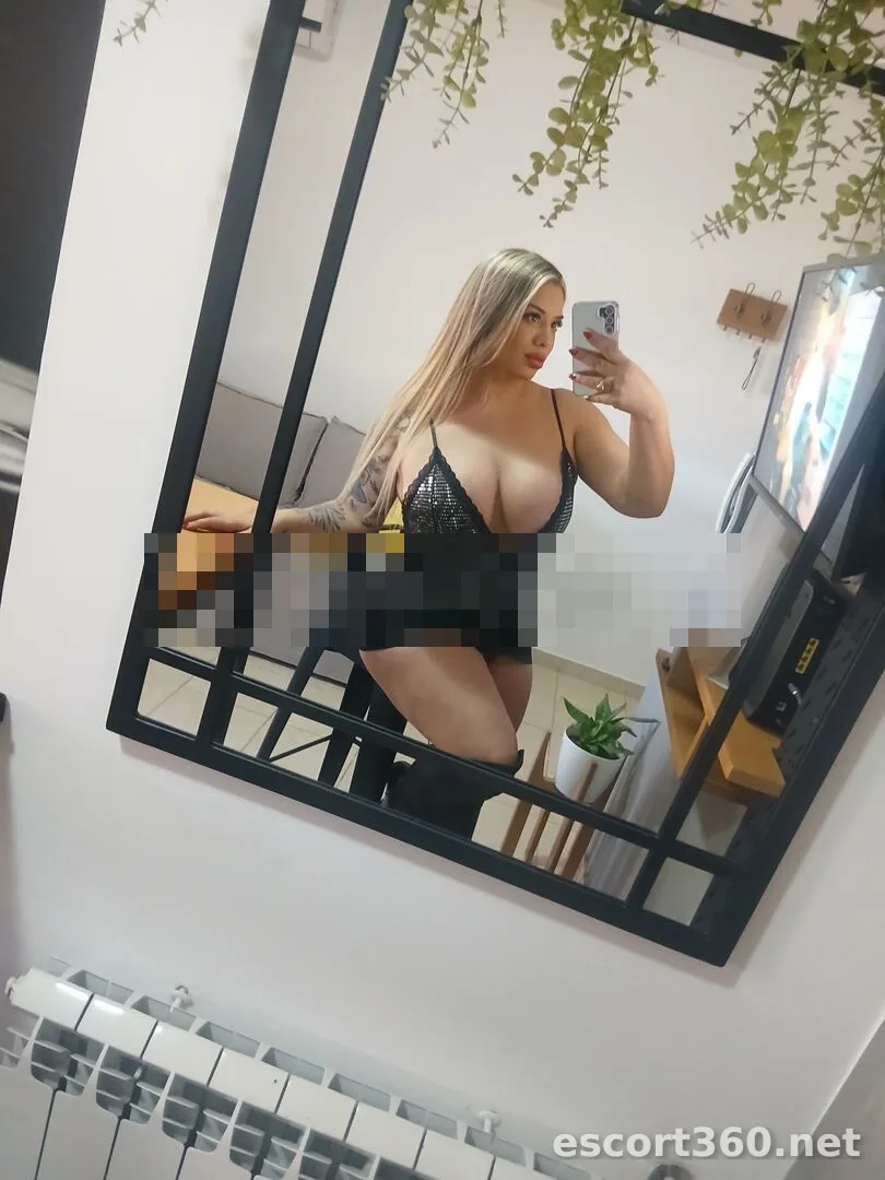 1 of 1