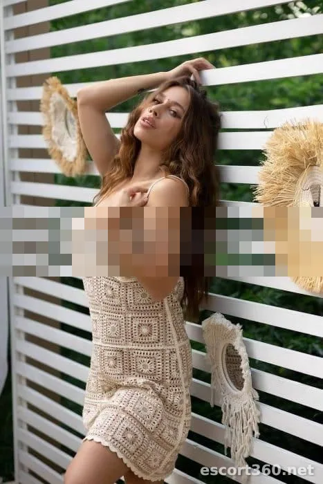 1 of 1