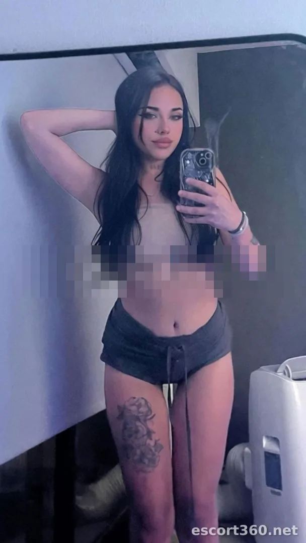 1 of 1