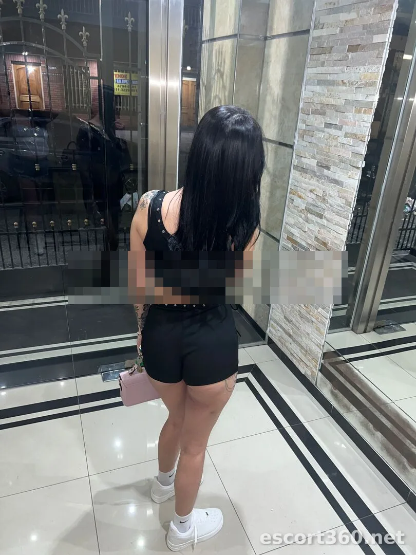 1 de 1