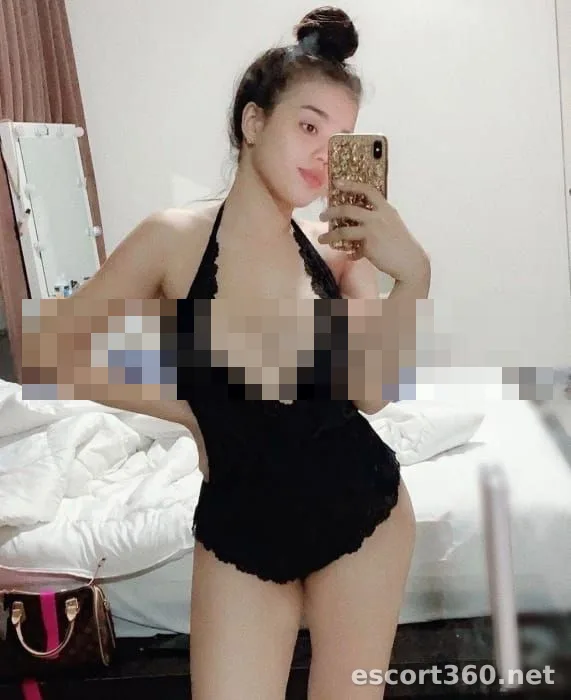 1 de 1