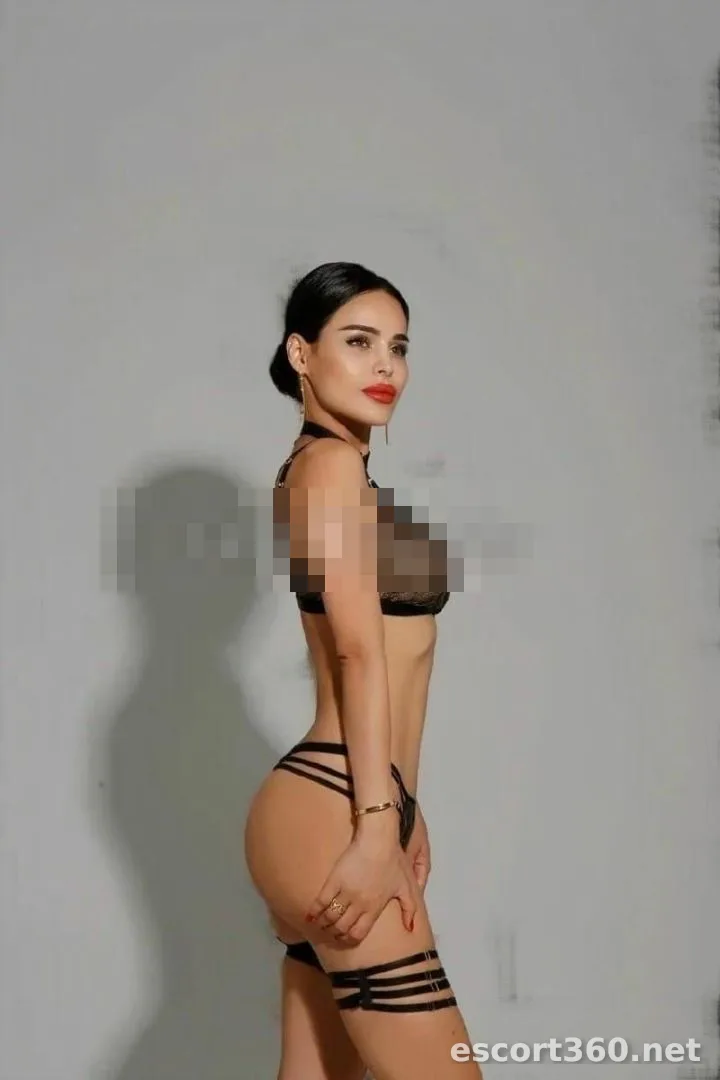 1 of 1