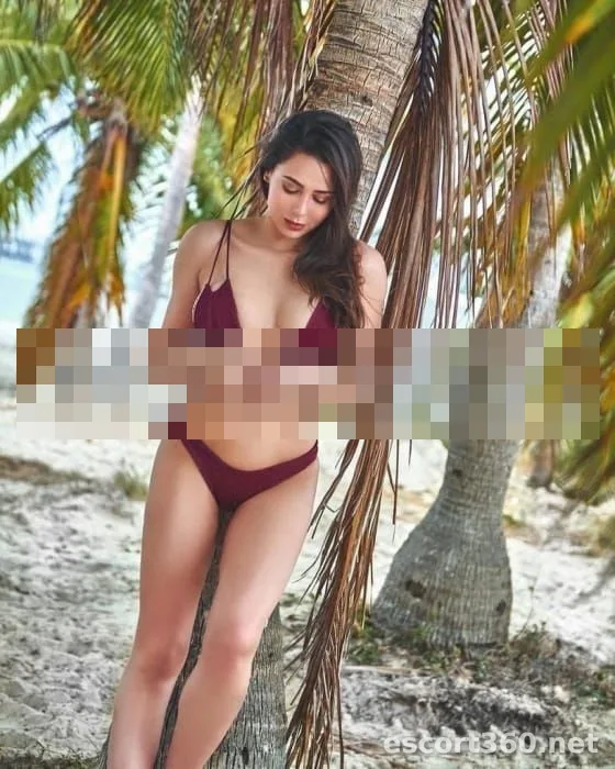 1 of 1
