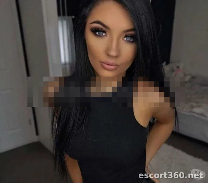 1 de 1