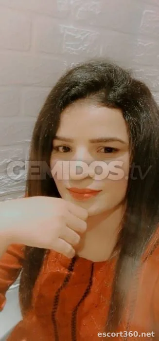 1 de 1