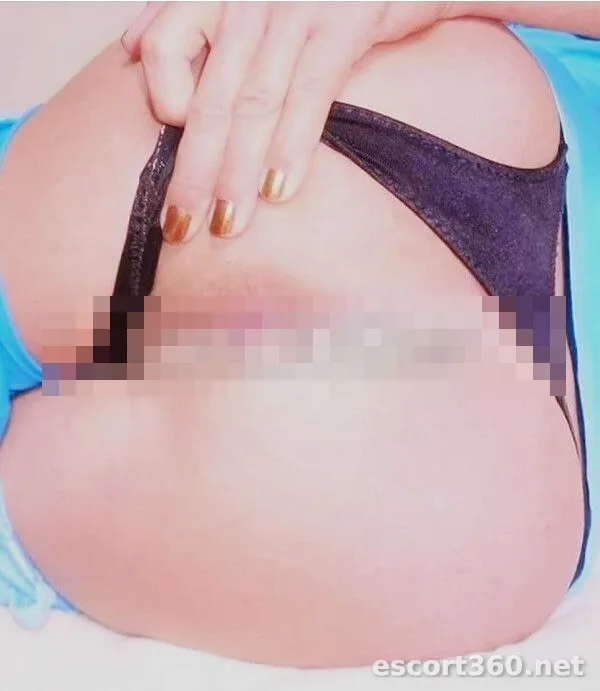 1 de 1