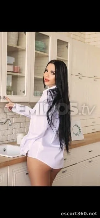 1 de 1