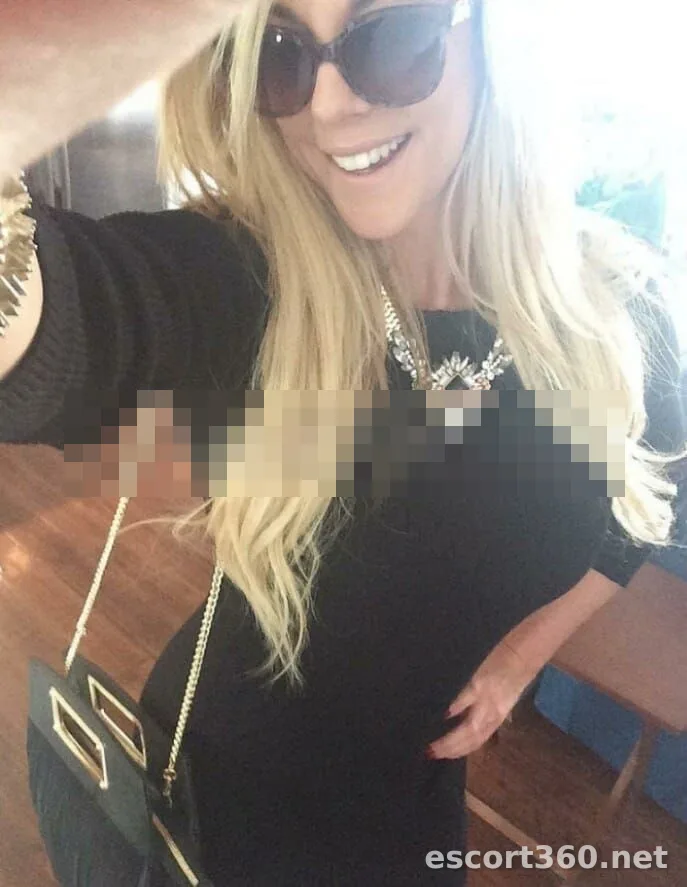 1 of 1