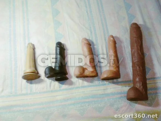 1 de 1