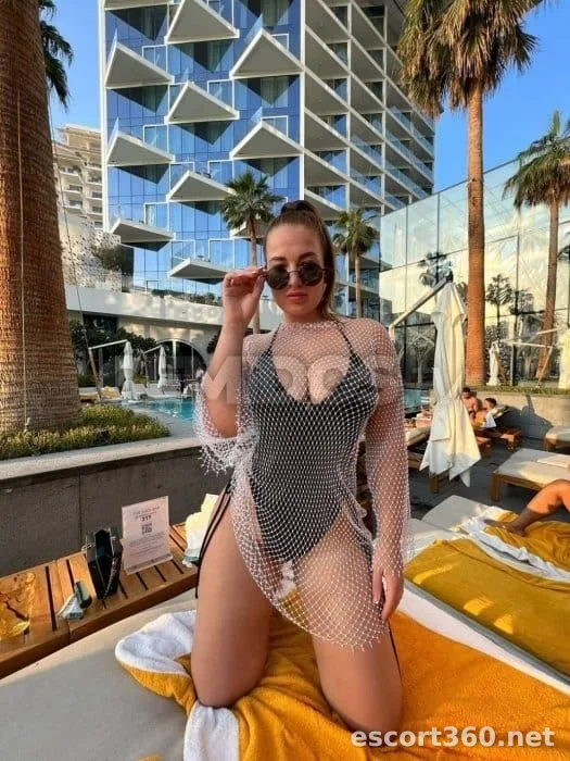 1 of 1