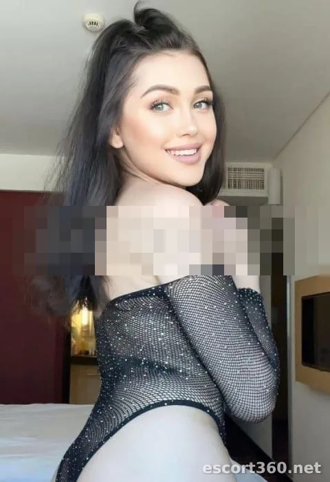 1 de 1