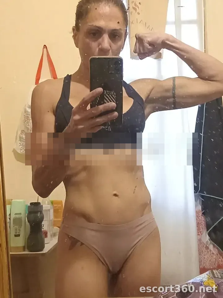 1 de 1