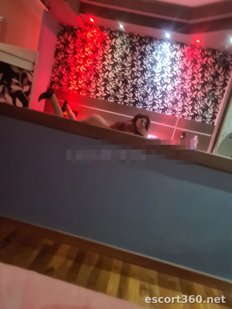 1 de 1