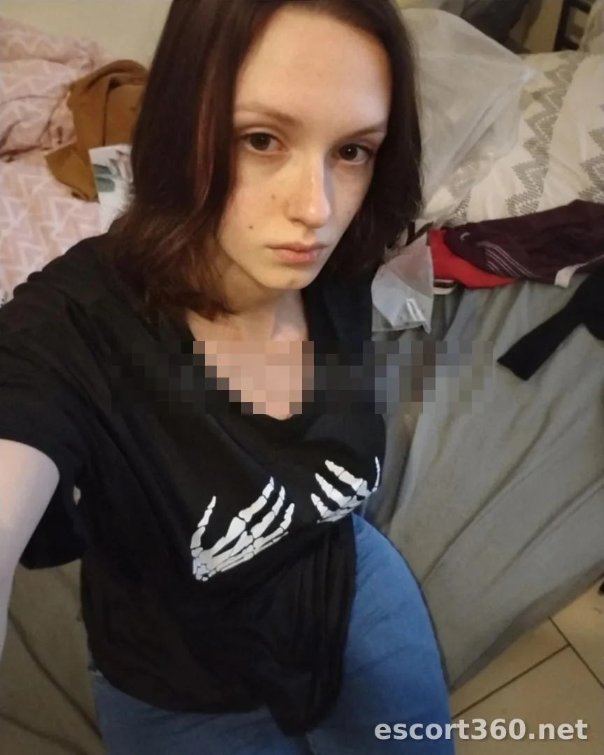 1 of 1