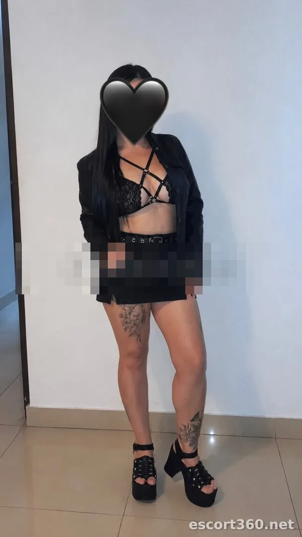 1 de 1