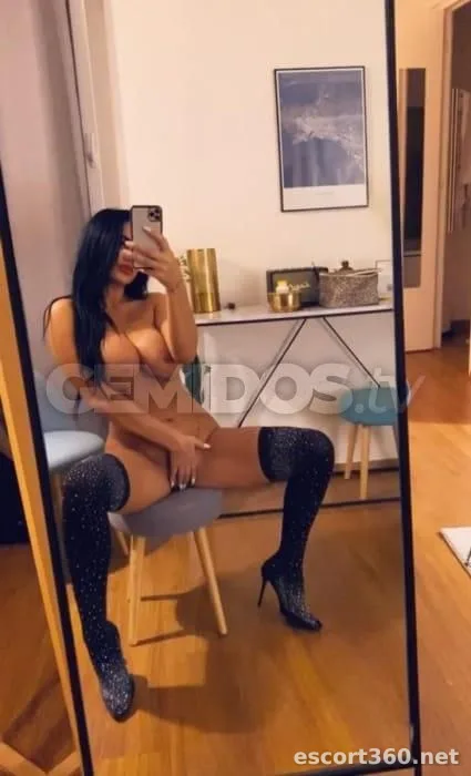 1 of 1