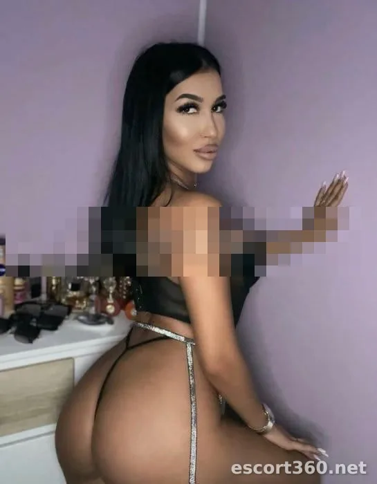 1 of 1