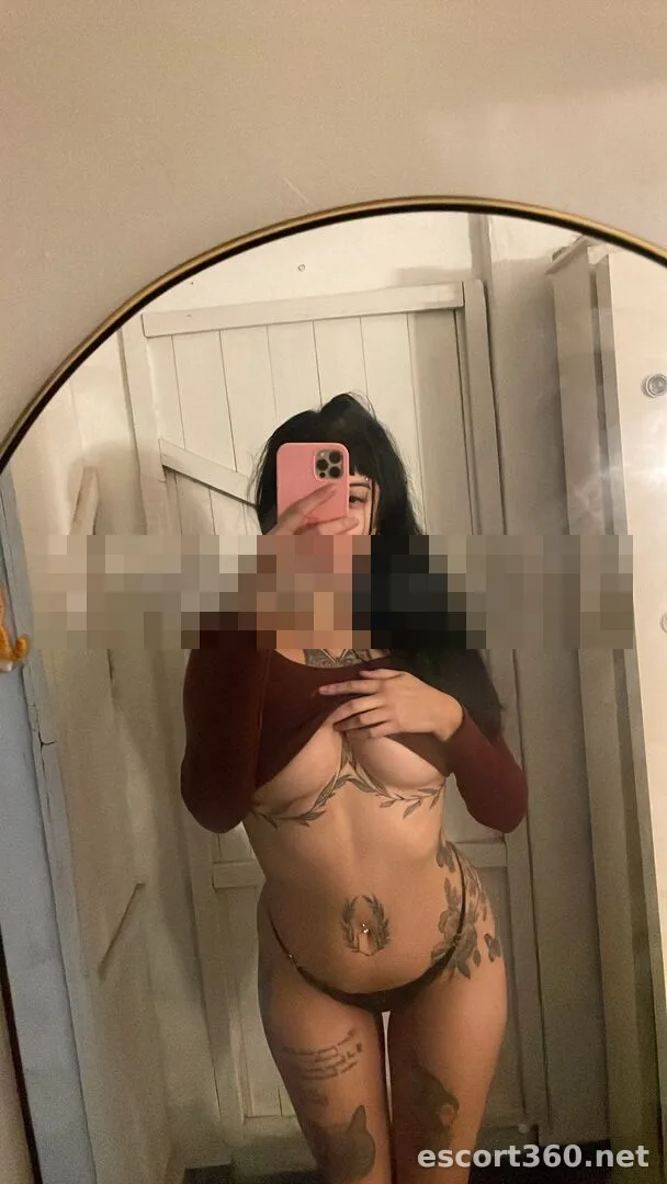1 of 1