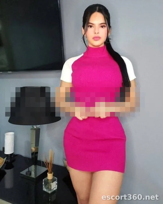 1 de 1