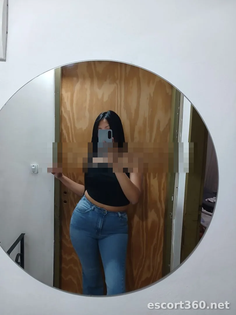 1 of 1
