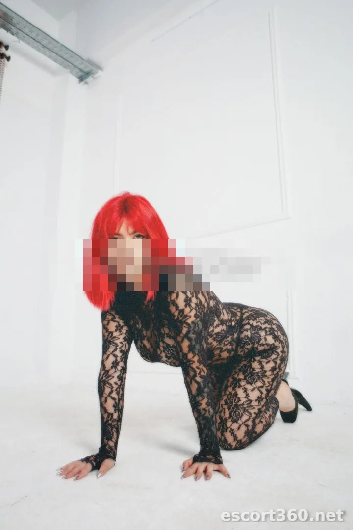 1 de 1