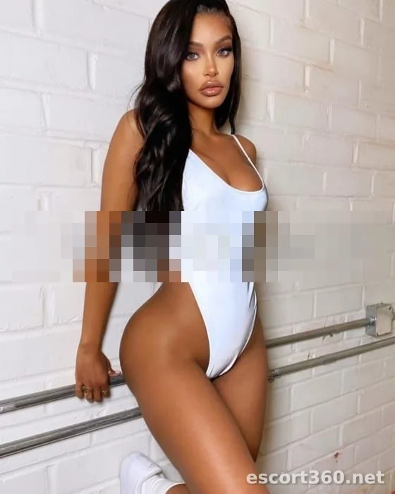 1 de 1