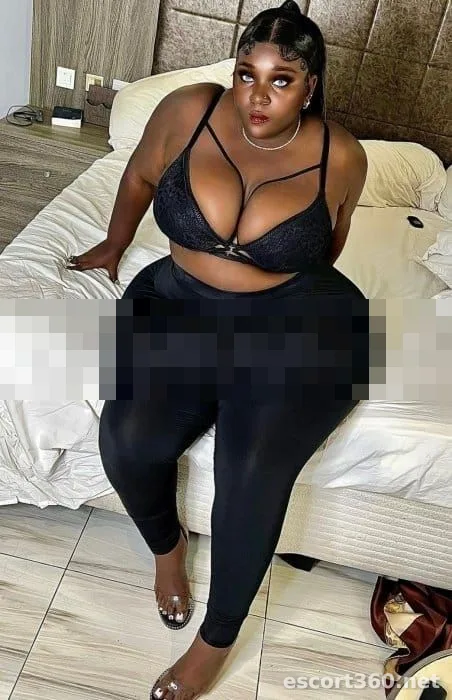 1 de 1