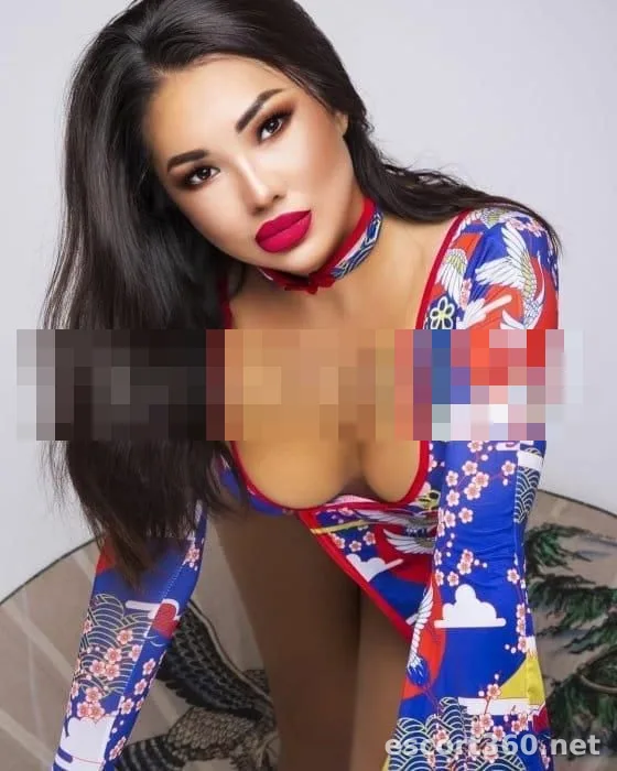 1 de 1