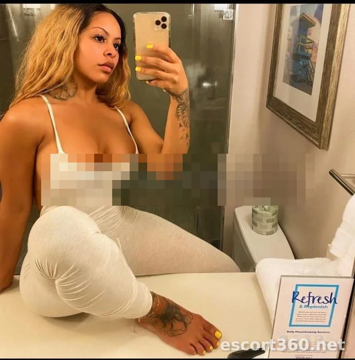 1 de 1