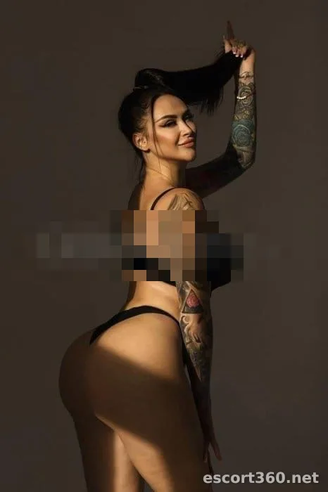 1 de 1