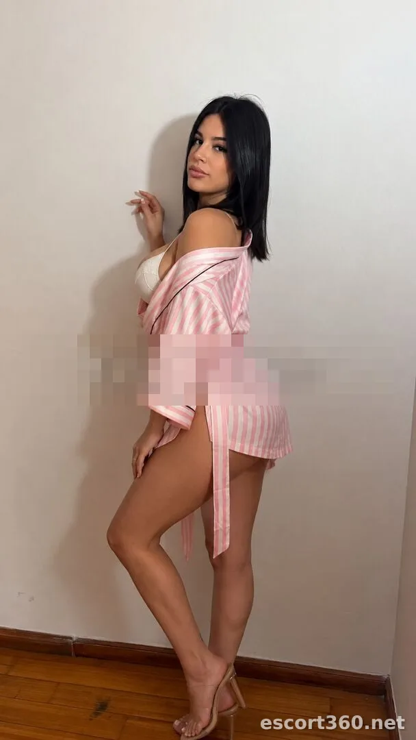 1 of 1