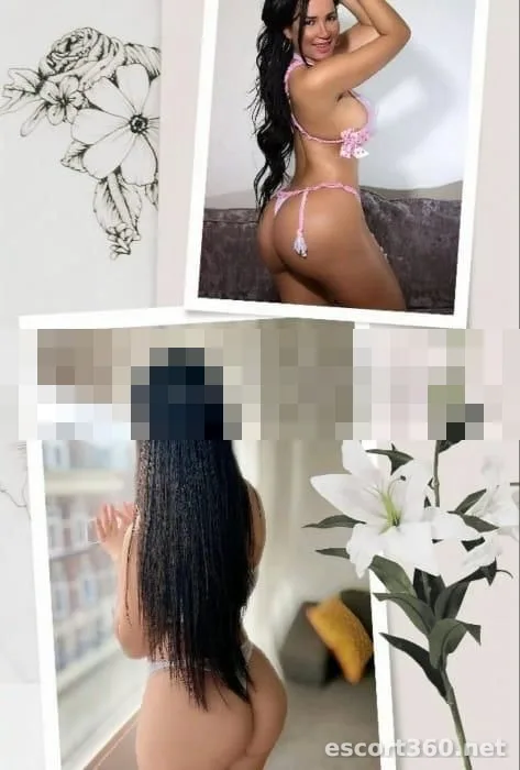 1 of 1
