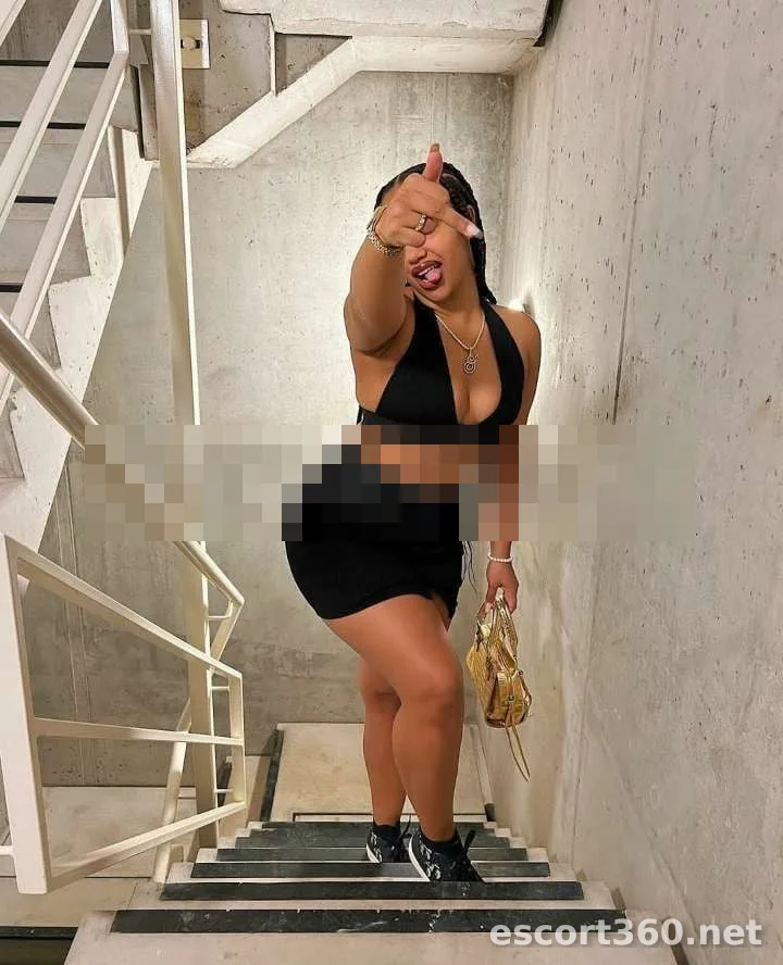 1 of 1