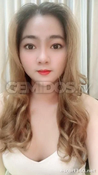 1 de 1
