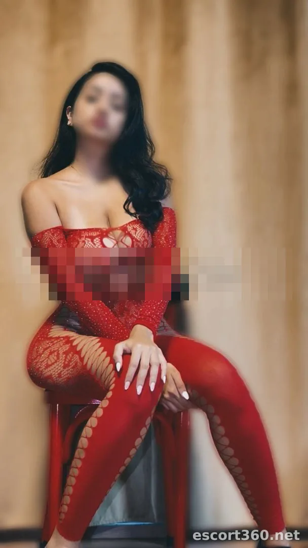 1 de 1