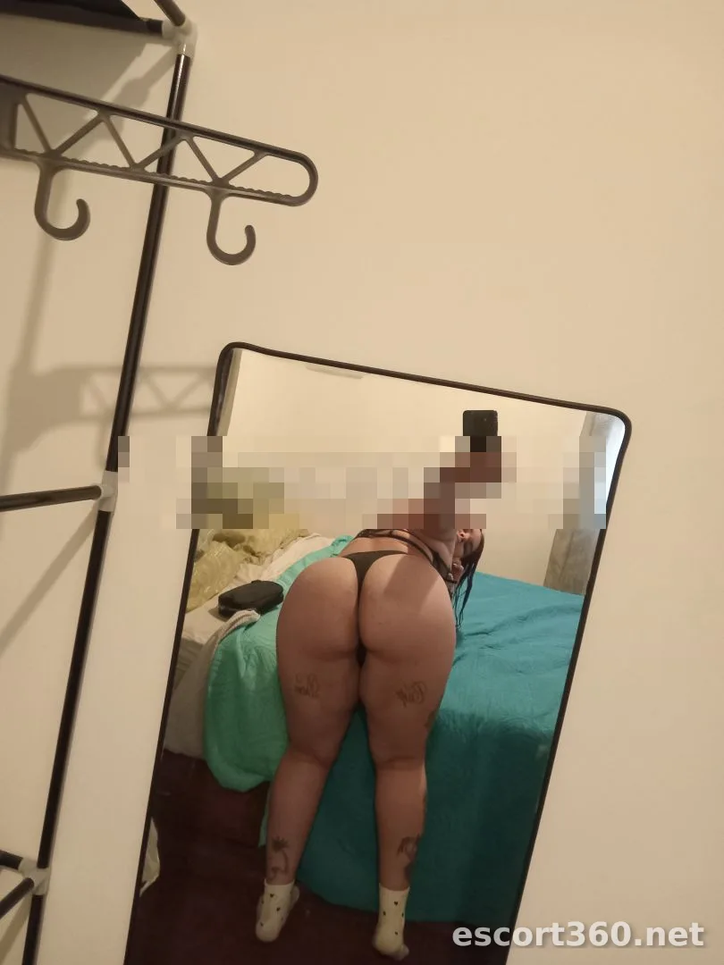 1 of 1