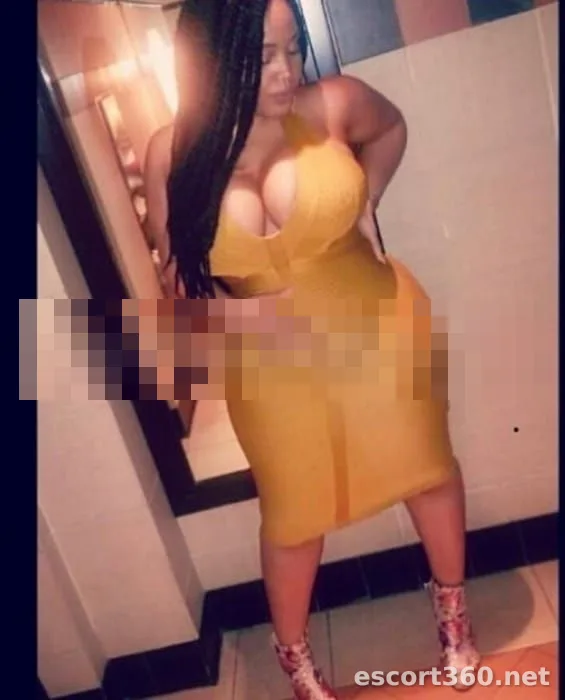 1 de 1