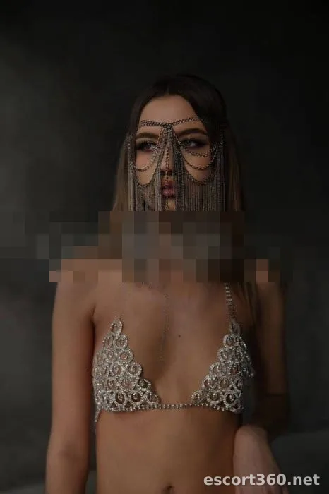 1 of 1