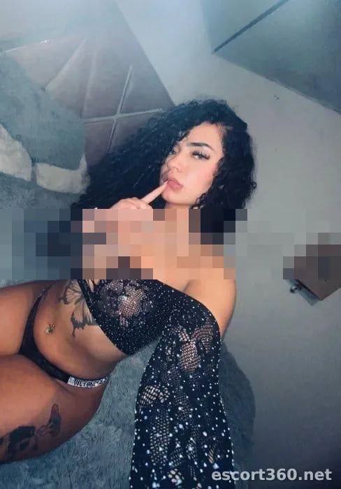 1 de 1