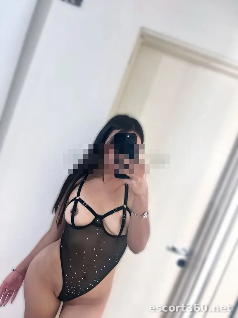 1 de 1