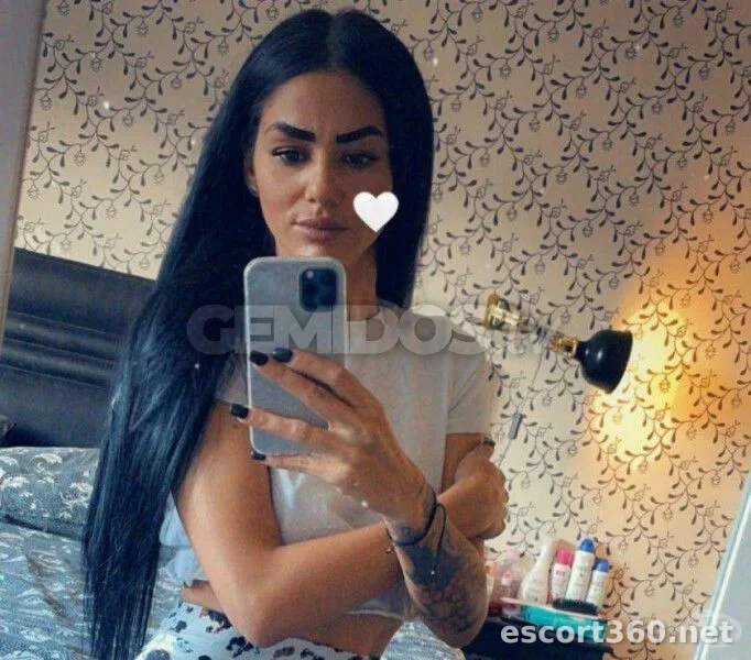1 von 1