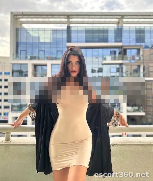 1 de 1