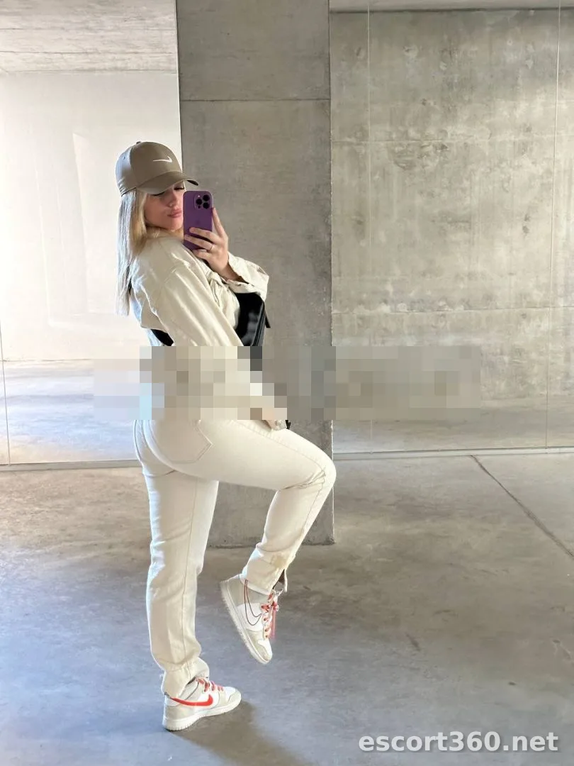 1 of 1