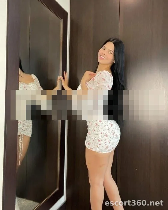 1 de 1